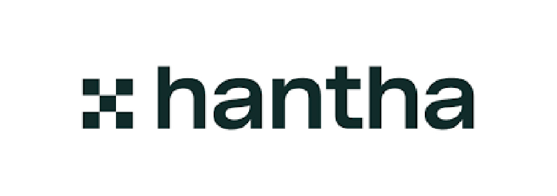 hantha Logo - AlpineBits Alliance