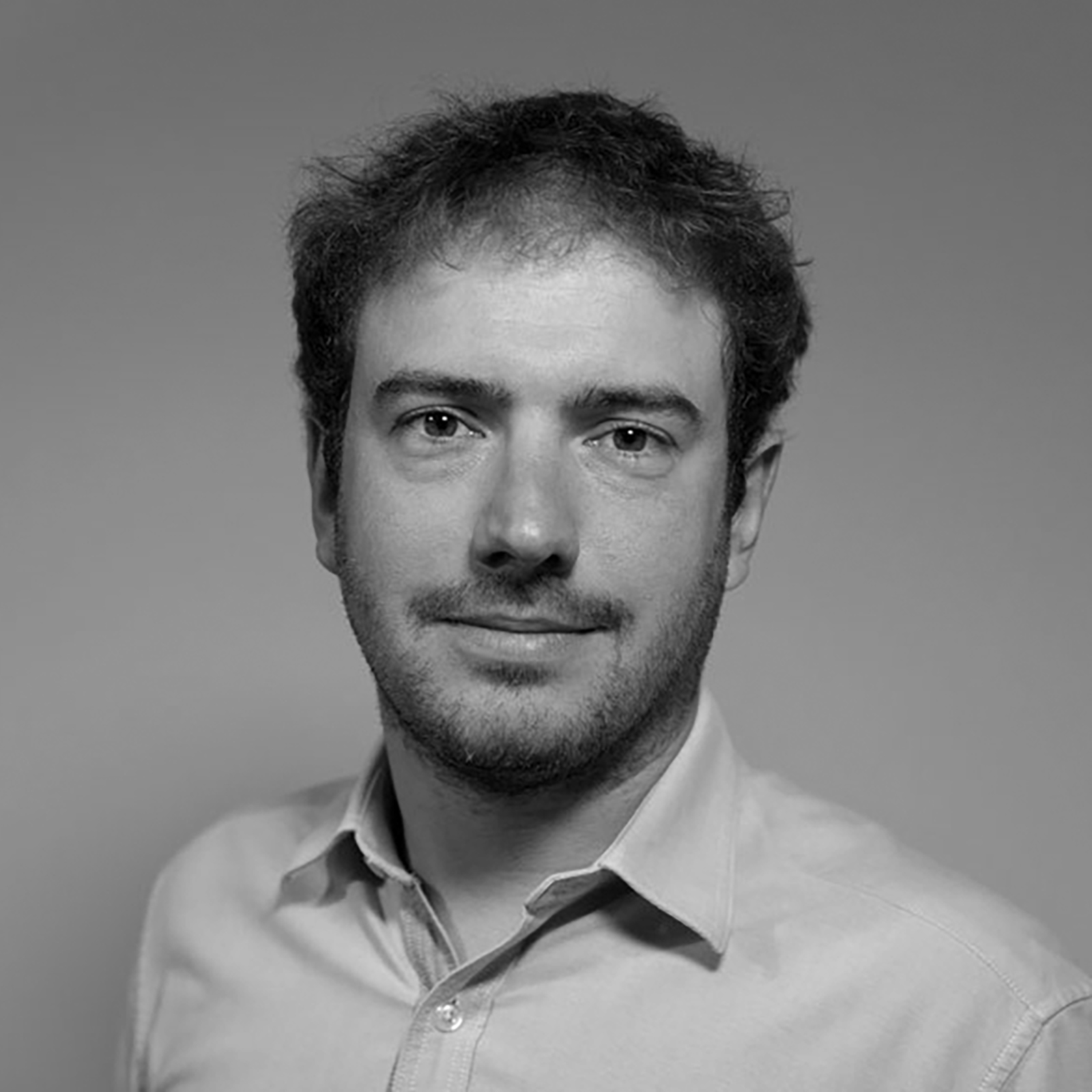 Marco Dalle Feste AlpineBits Committer