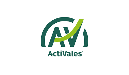ActiVales Logo - AlpineBits Alliance
