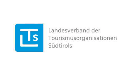 LTS Logo - AlpineBits Alliance