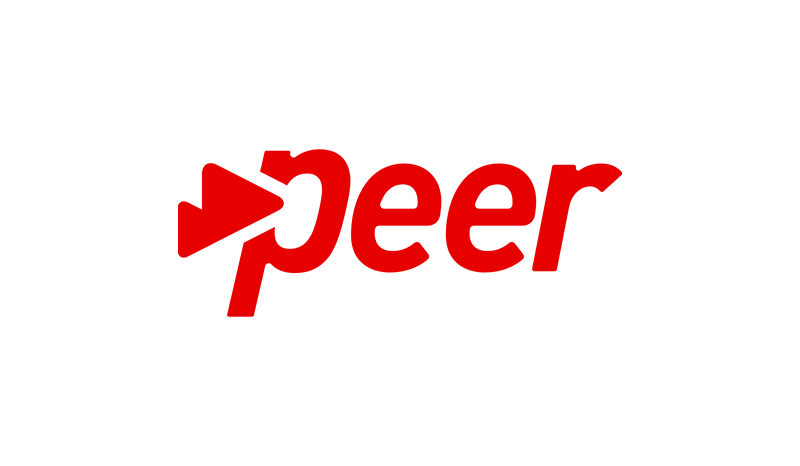 peer Logo - AlpineBits Alliance