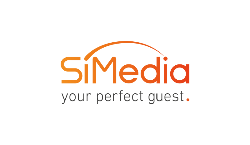 SiMedia Logo - AlpineBits Alliance