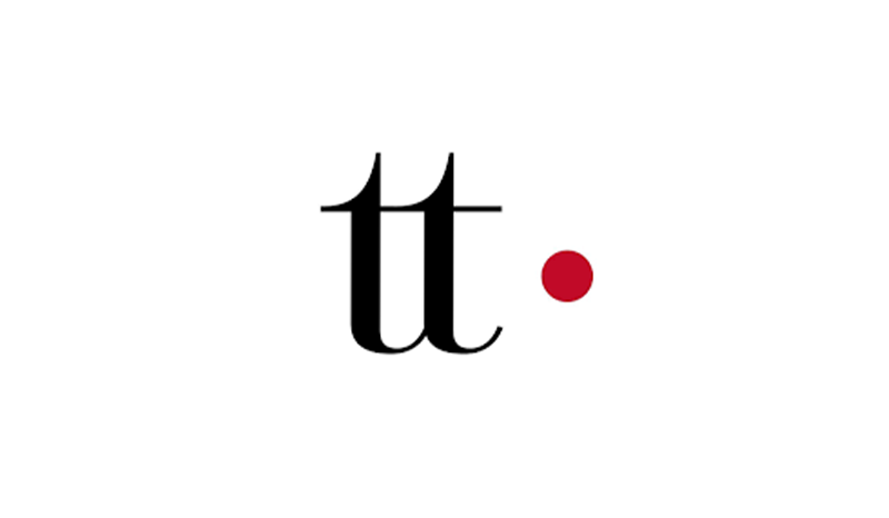 tt consulting - Logo AlpineBits Alliance