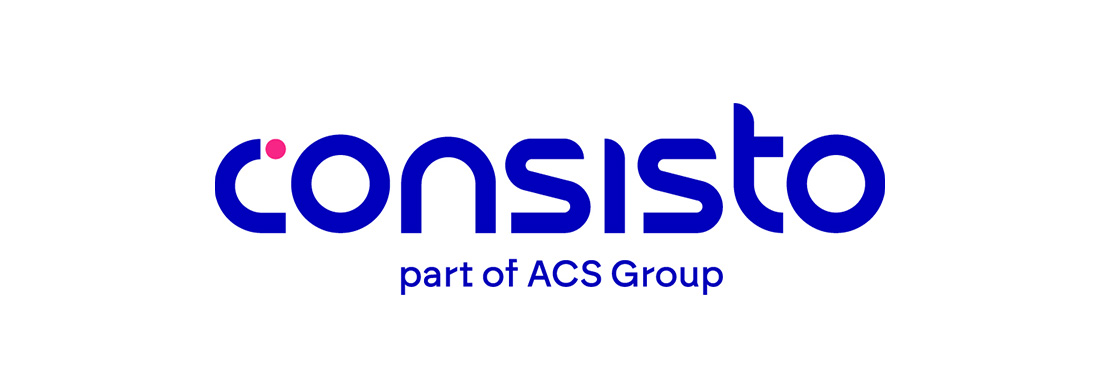 consisto Logo - AlpineBits Alliance
