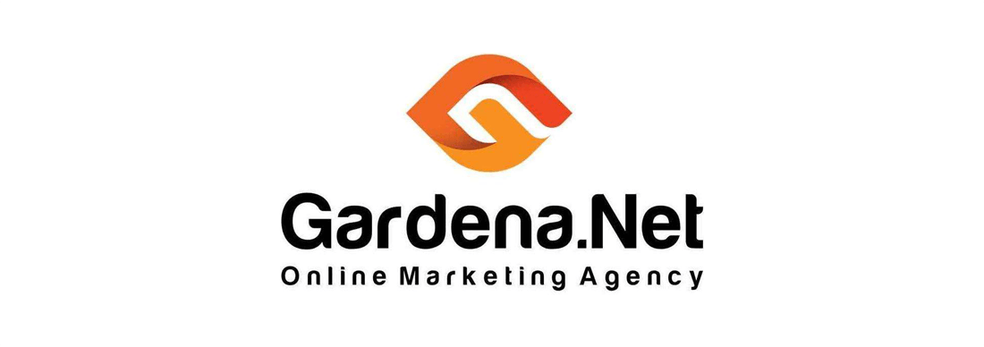 GardenaNet - AlpineBits Alliance