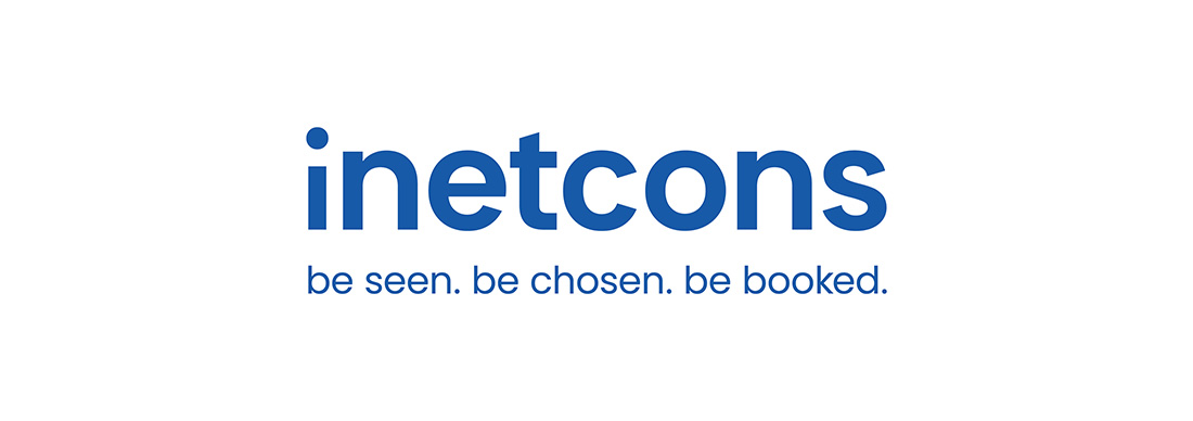 inetcons Logo - AlpineBits Alliance