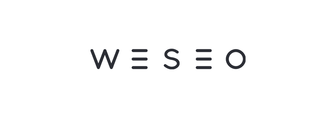 Weseo Logo - AlpineBits Alliance
